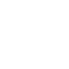 tank
